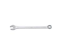 Unior Combination Wrench Long Type 46mm Workshop Hand Tool U618514