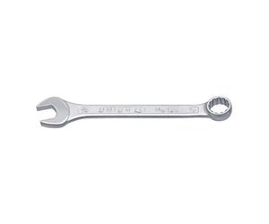 UNIOR Combination Wrench, Short Type 10 125/1