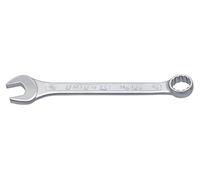 Unior Combination Wrench, Short Type: 25mm
