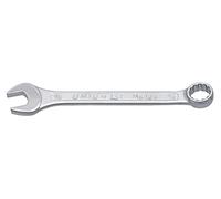 Unior Combination Wrench, Short Type: 29mm