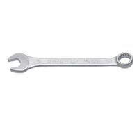 Unior Combination Wrench, Short Type: 30mm