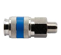 Unior Coupling with Threaded Connection, 1506KZ7