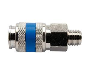 Unior Coupling with Threaded Connection, 1506KZ7