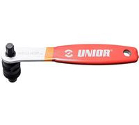 Unior Octalink Allen 8 Mm Bottom Bracket Tool One Size Multicolor