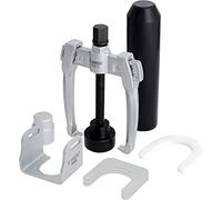 Unior Campagnolo Power And Fulcrum Ultra Torque Full Set Tool Grey
