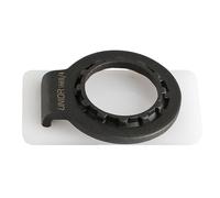 Unior 1669/4 Pocket Spoke and Cassette Lockring Tool