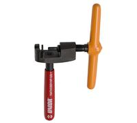 UNIOR HOBBY CHAIN RUNNER FROM 5 TO 11 SPEED.