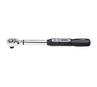 Electronic torque wrench 1/2" - 266B