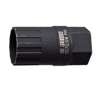 Unior 1670.5/4 Cassette lockring tool for Shimano