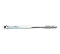 Unior URT510 Torque Wrench - Silver, 0.375 Inch