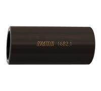 Unior 1682.1/4 Star Nut Guide Star