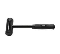 UNIOR DEAD BLOW BUMPING HAMMER 950 BLACK