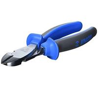 Unior Diagonal Heavy Duty Side Cutters, 200 mm, Pack of 1, 466/1BI