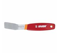 Unior Disc Brake Piston Spreader - Red