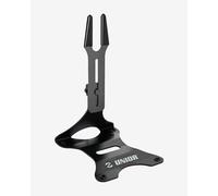 Unior Bike Stand