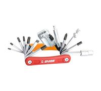 Unior Multi-Tool 1655 Euro 17-US