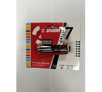 Unior 1655 Euro 7-us Multi Tool