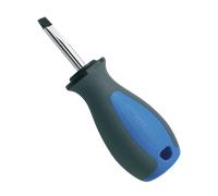 Unior Extra Short Screwdriver