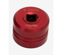 Unior Fazua Ride 60 Lockring Tool