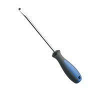 Unior Flathead Screwdriver