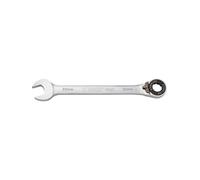 Unior Forged Combination Ratchet Wrench 14mm Workshop Hand Tool U622824