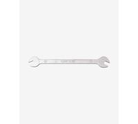 Unior Forged Pedal Wrench (15x15)