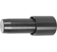 Unior Fork Seal Driver Tool: 34mm