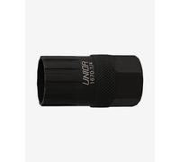 Unior 1670.5/4 Cassette lockring tool for Shimano