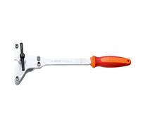 Unior Freewheel Remover - Silver