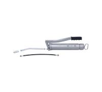 Unior Grease Gun