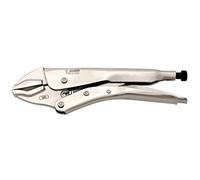 Unior GRS Tang Grip 250 mm Inl