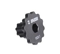 UNIOR Hallowtech II Cap Key