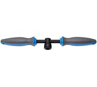 Unior Handle For Pedal Taps 1695/4BI