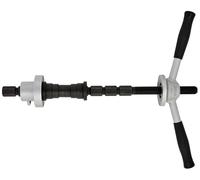 UNIOR Headset Press - 1 Inch X 1.1/8 Inch X 1.1/4 Inch