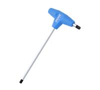 Unior Hex T-Handle
