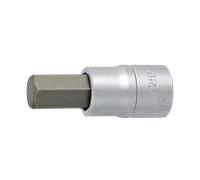 Unior Hexagon Socket 1/2“