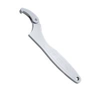 Unior Hinged Shock Adjustment Key