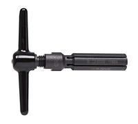 Unior Hub Genie: 20mm