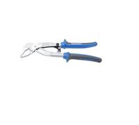 UNIOR HYPO 240 Multi-position Adjustable Pliers