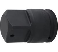 Unior Impact Adapter For Power Sleeve 1.1/2 - 1"
