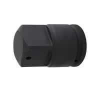 Unior Impact Adapter For Power Sleeve 1.1/2 - 1"