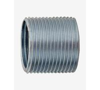 Unior Left Pedal Thread Insert M16 x 1 / M16x1,25