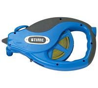 Unior Long Measuring Tape; 50, 1 Piece, 714