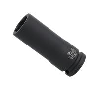 Unior Long-Model 1/2" Power Socket