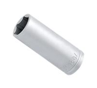 Unior Long-Model 1/4" Socket