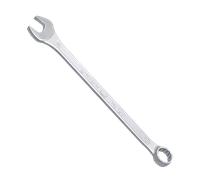 Unior 120/1 Combination Spanner, Long Design, Offset, 14 mm