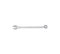 UNIOR Long open-end wrench type 15
