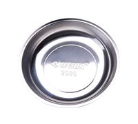 Unior Magnetic Bowl