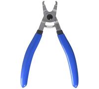 Unior Master Link Pliers 1720/2DP