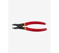 Unior Master Link Pliers
